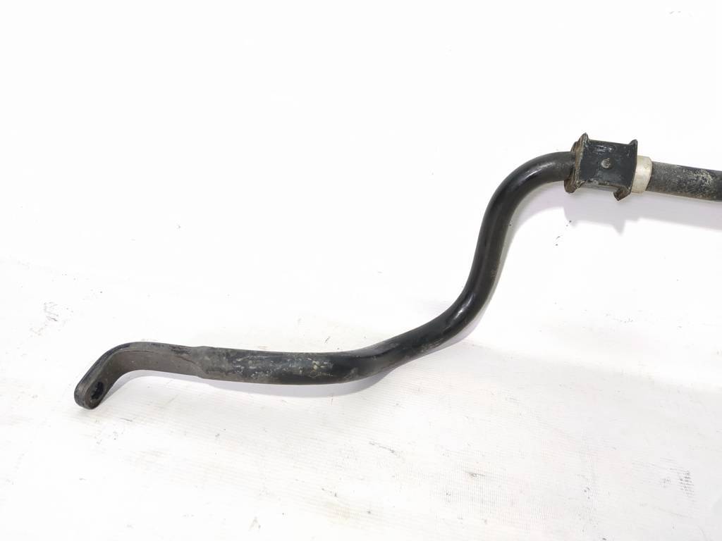 Camry Стабілізатор стійки передній Toyota Camry 2012-2018 4881106251 Toyota Camry 7