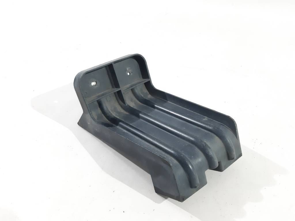 Malibu Крепление бампера заднего левое нижнее Chevrolet Malibu 2013-2018 22926511 Chevrolet Malibu 6