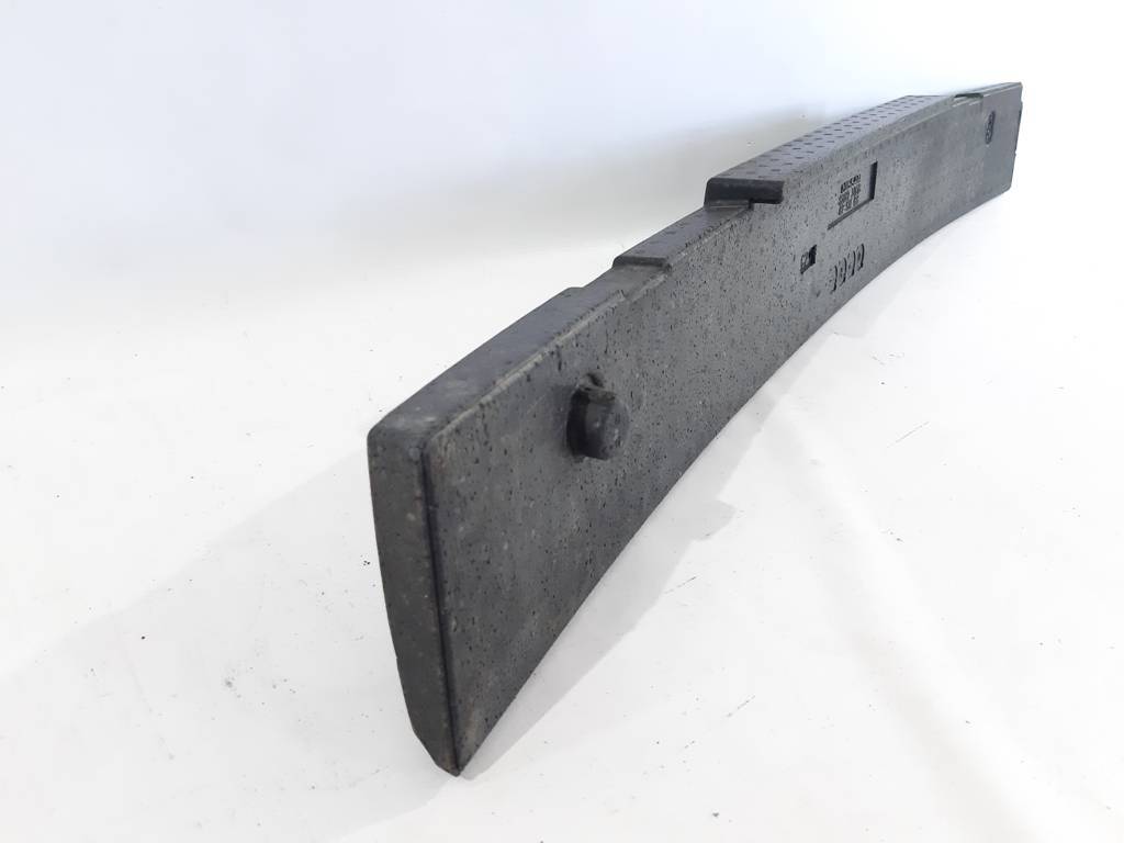 Altima Абсорбер бампера заднього Nissan Altima 2011-2018 850903TB1B Nissan Altima 9