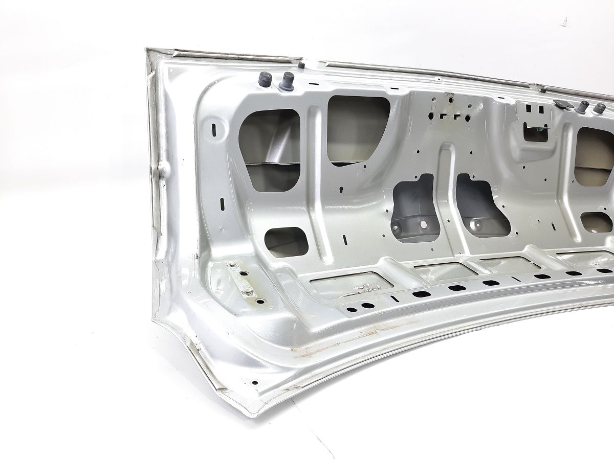 Ats Кришка багажника Cadillac ATS 2015-2019 23266665 Cadillac ATS 6