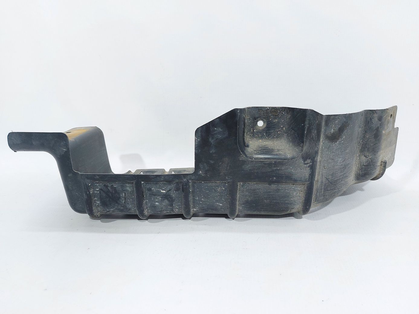 Sentra Пильовик фільтра рецеркуляції парів бензину Nissan Sentra 2013-2019 175593RC0B Nissan Sentra 4