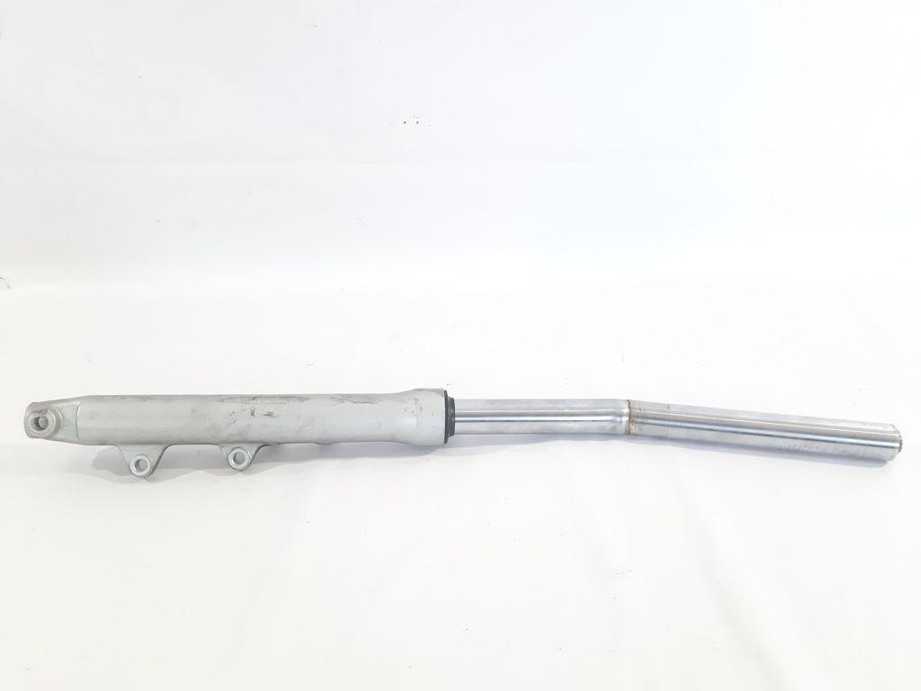 Xv 250 Стакан правый YAMAHA XV 250 2006-2020 2UJ231033000 YAMAHA XV 250 2