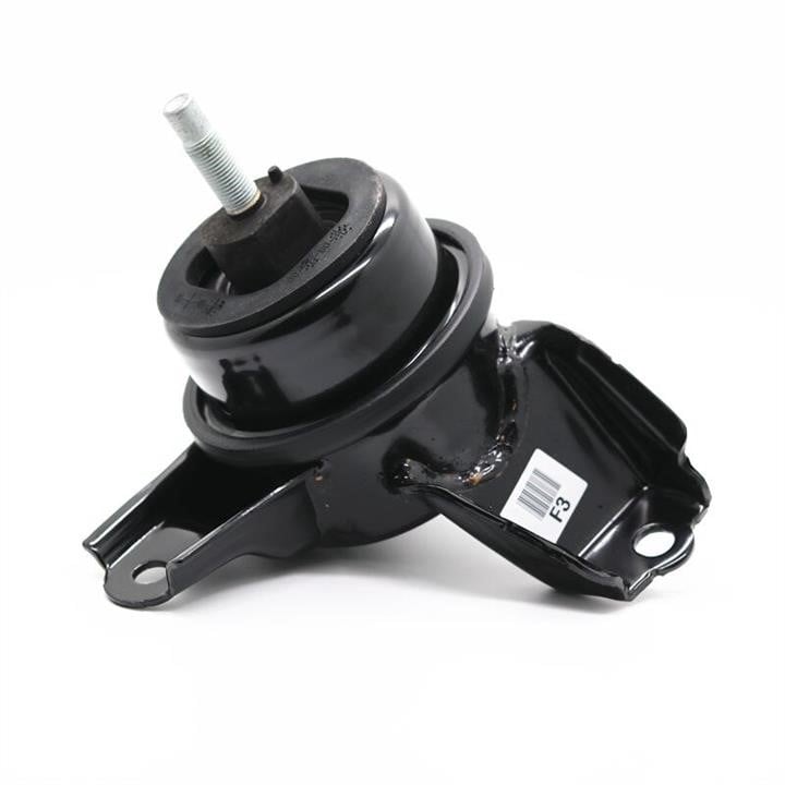 Подушки двигателя. Подушка двигуна HYUNDAI 218103L300 Подушки двигателя. Подушка двигуна HYUNDAI 218103L300