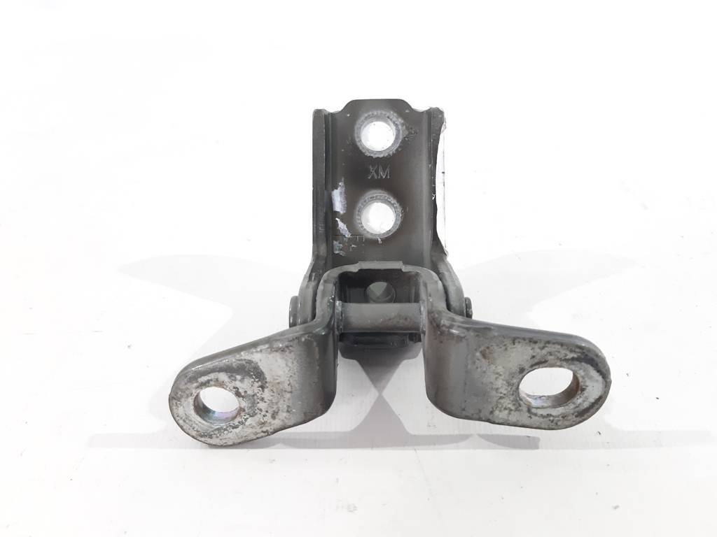 Sorento Петля двери задней левой низ Kia Sorento 2009-2014 793502B020 Kia Sorento 7