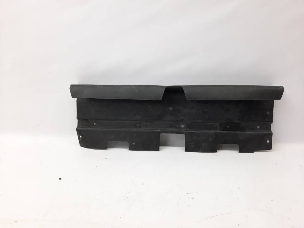 Dart Пыльник радиатора нижний Dodge Dart 2013-2019 68381779AA Dodge Dart 10