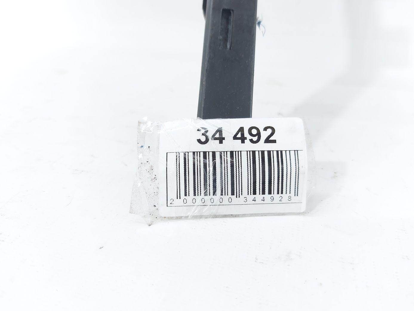 Regal Форточка дверей задньої правої Buick Regal 2012-2016 22878946 Buick Regal 5