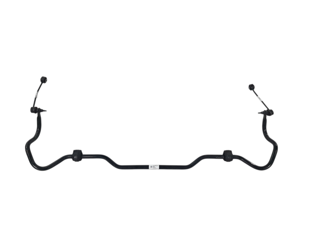 Equinox. Стабилизатор задній Chevrolet Equinox EV 2024-2025 86548146 Chevrolet Equinox EV Equinox. Стабилизатор задній Chevrolet Equinox EV 2024-2025 86548146 Chevrolet Equinox EV