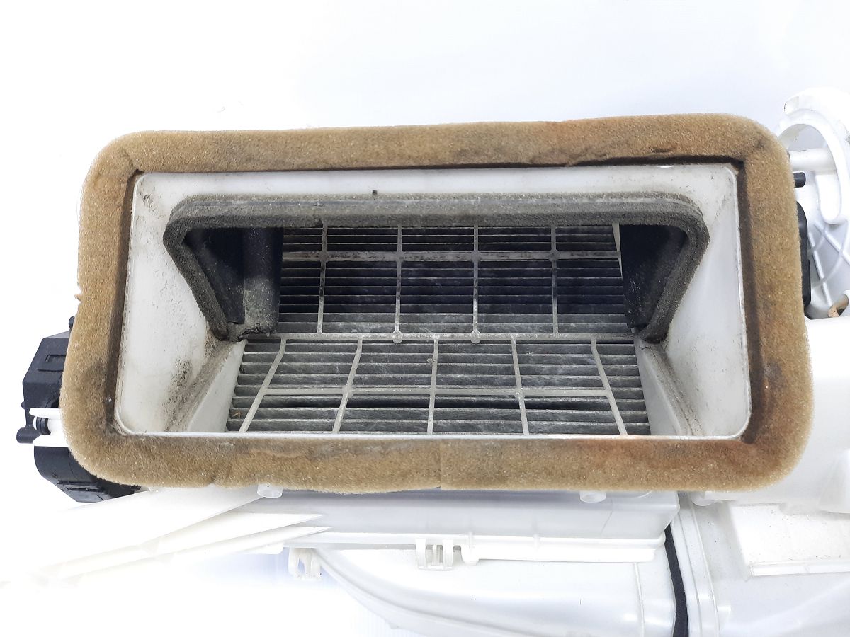 Insight Печка Honda Insight 2010-2014 79106TM8A41 Honda Insight 14