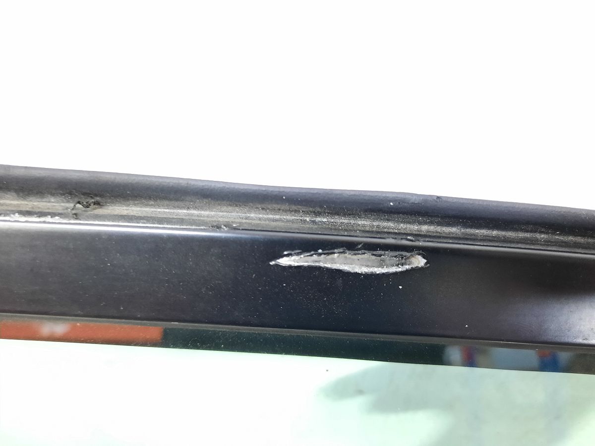 Sentra Дверь задняя левая Nissan Sentra 2013-2019 H21019AMMA Nissan Sentra 5