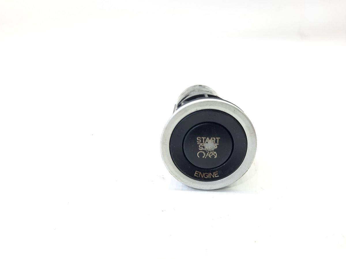 200 limited. Кнопка старт\стоп Chrysler 200 Limited 2015-2017 68299957AB Chrysler 200 Limited