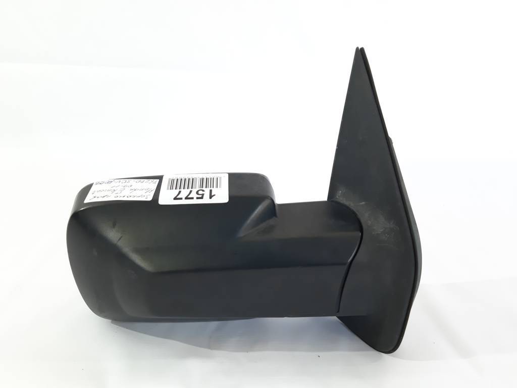 Element Дзеркало праве Honda Element 2009-2011 76200SCVA01ZB Honda Element 2