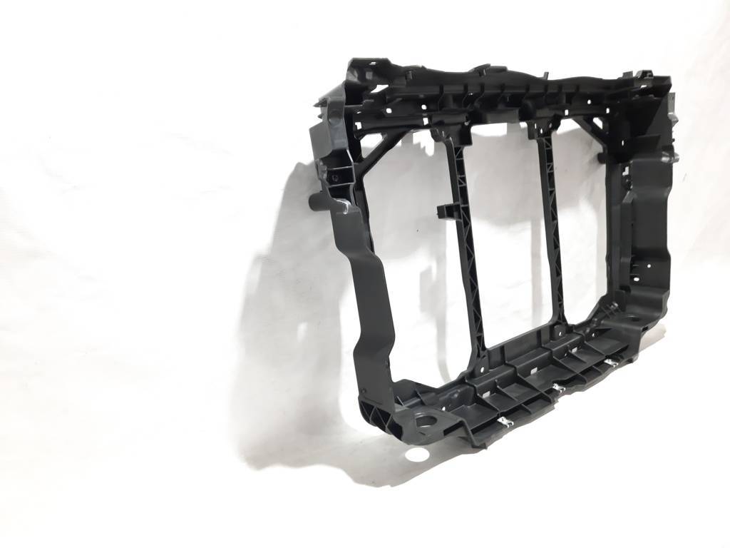  Передняя панель (телевизор) Mazda CX-5 `17-20 Mazda CX-5 5