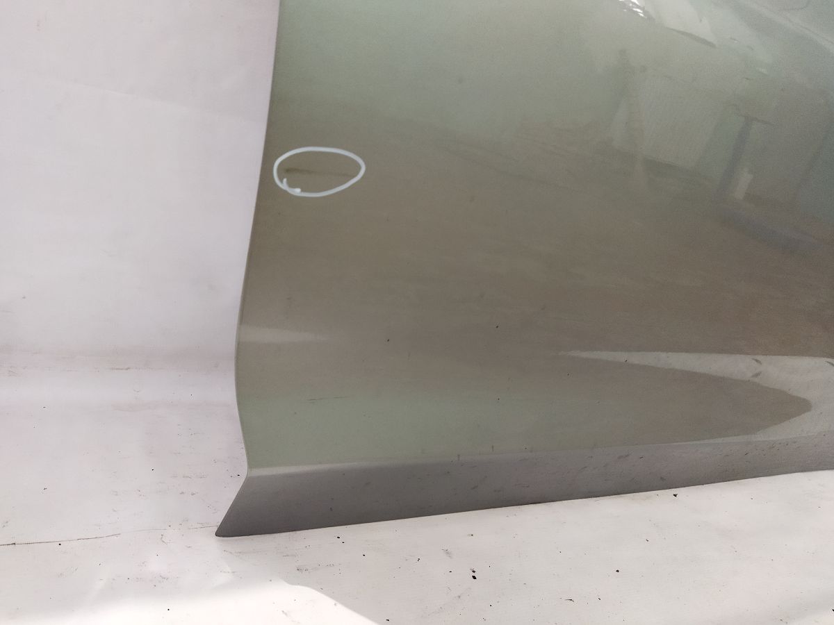 200 Двері передні права Chrysler 200 2015-2017 68248176AC Chrysler 200 4