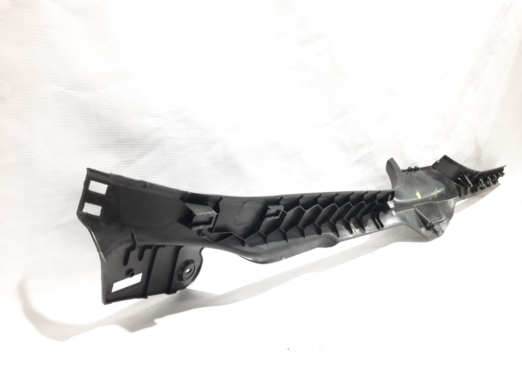 Passat s Обшивка порога внутрішня права Volkswagen Passat S 2012-2019 561853372C82V Volkswagen Passat S 12