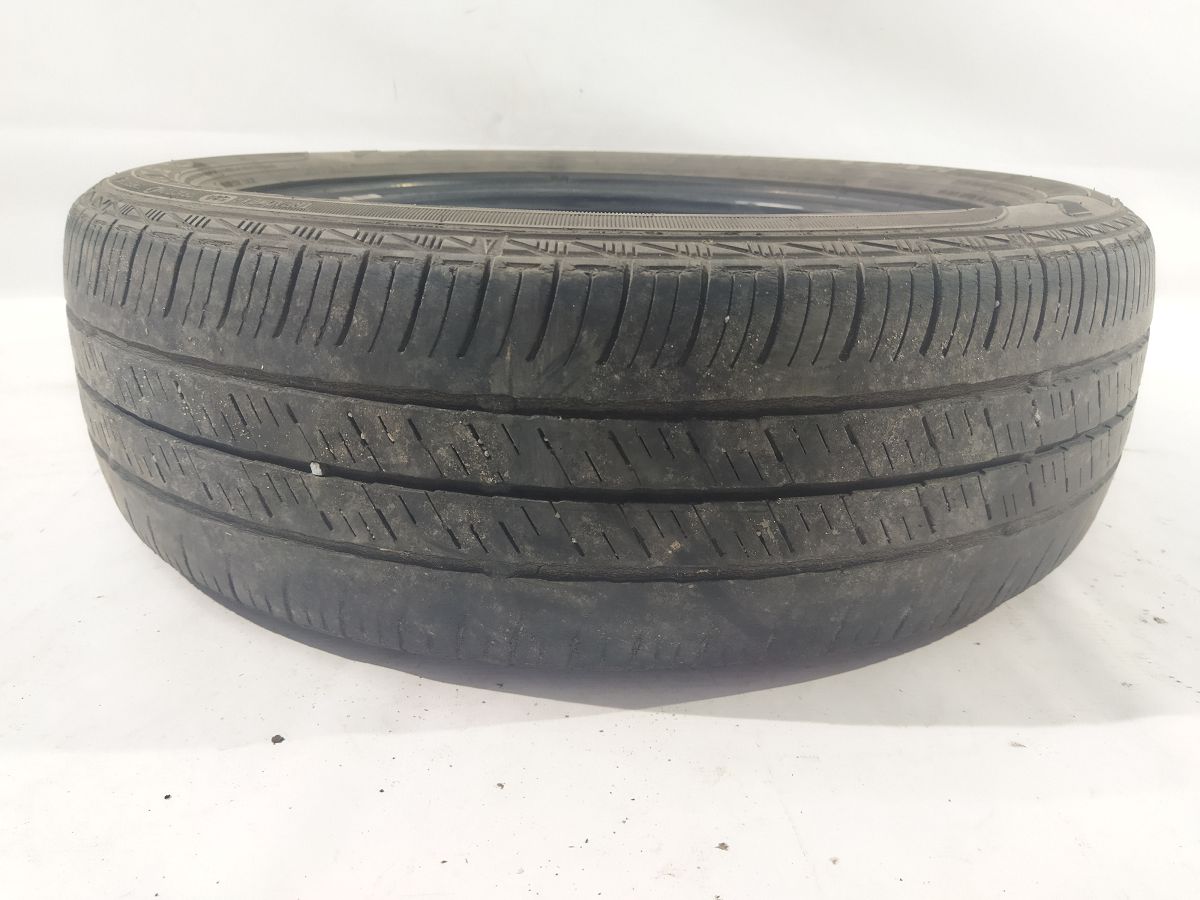  Резина Cooper Tires 225/45R18 26