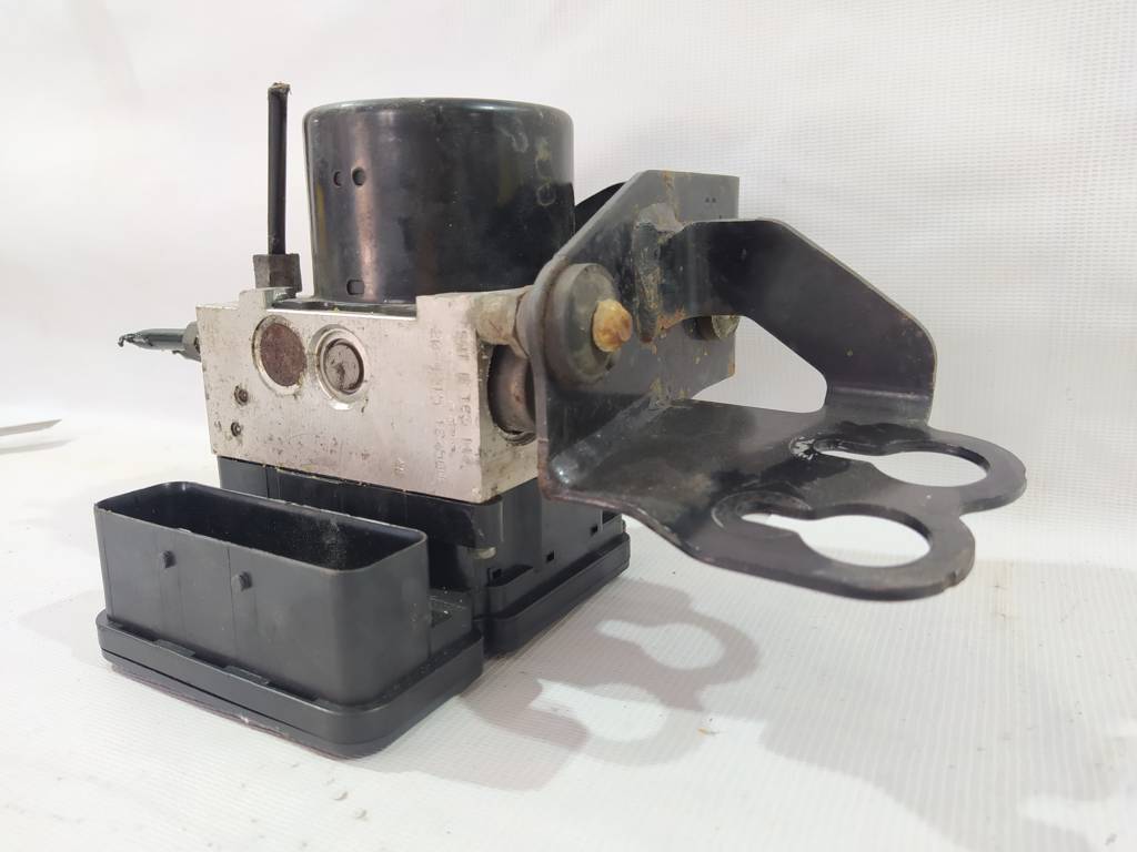 200 Блок ABS Chrysler 200 2011-2014 68096052AB Chrysler 200 2