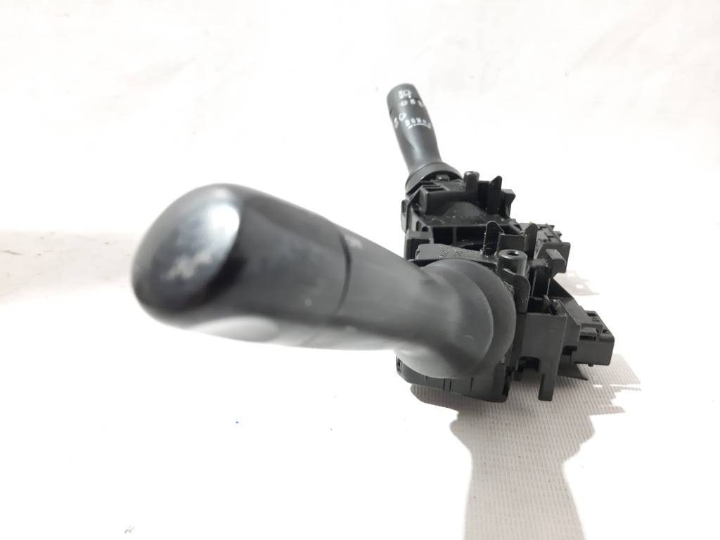 Scion iq Підрульові перемикачі (гітара) Toyota Scion IQ 2005-2018 8414052220 Toyota Scion IQ 6