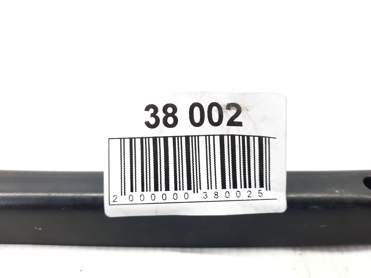 Grand caravan Кронштейн телевізора Dodge Grand Caravan 2008-2020 68023328AA Dodge Grand Caravan 10