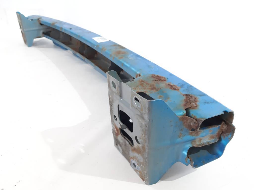 Insight Підсилювач бампера заднього Honda Insight 2010-2014 71530TM8A00ZZ Honda Insight 20