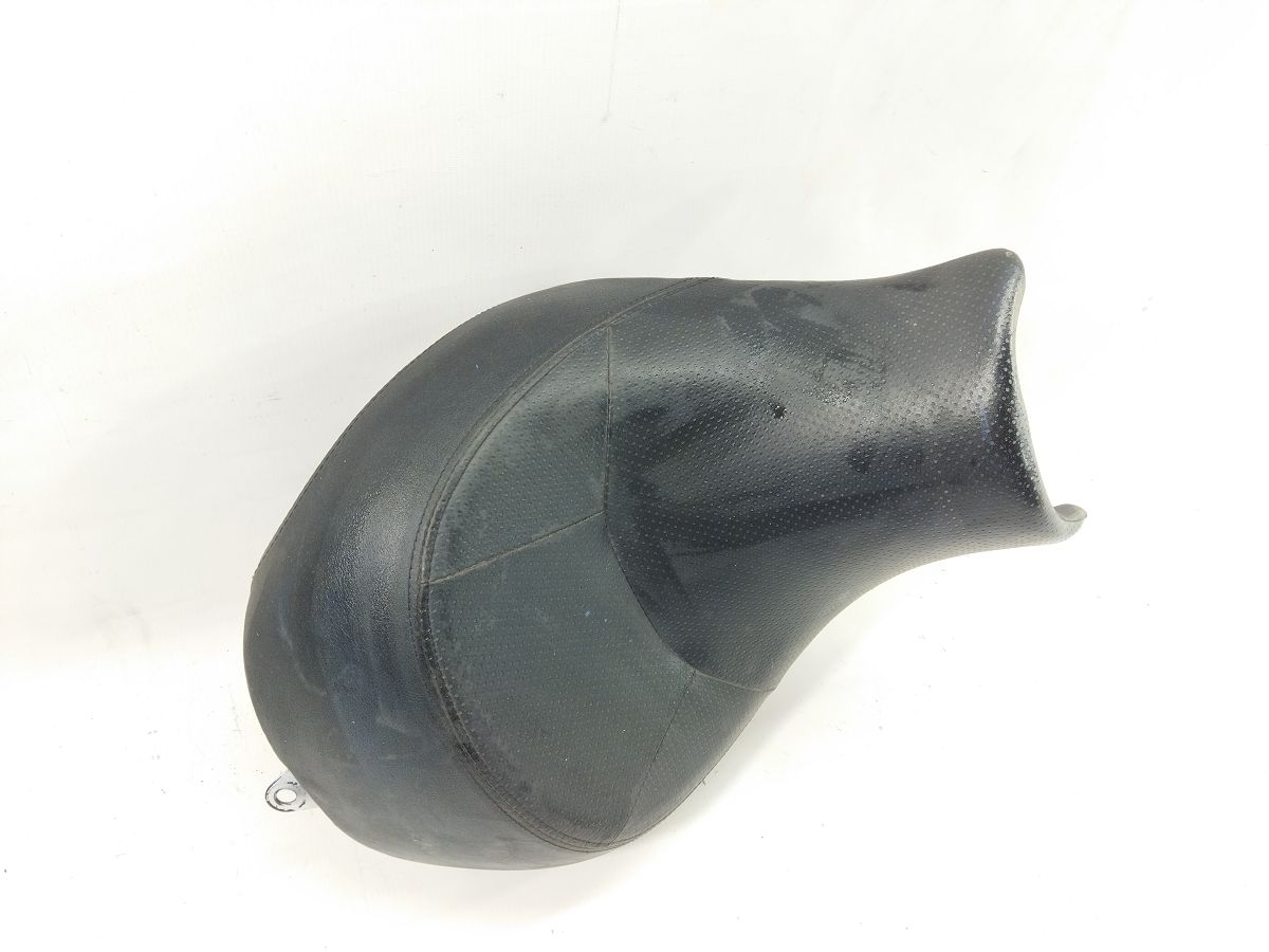 En-650d Сидіння переднє Kawasaki EN-650 D 2017 999941559 Kawasaki EN-650 D 5 En-650d Сидіння переднє Kawasaki EN-650 D 2017 999941559 Kawasaki EN-650 D 5