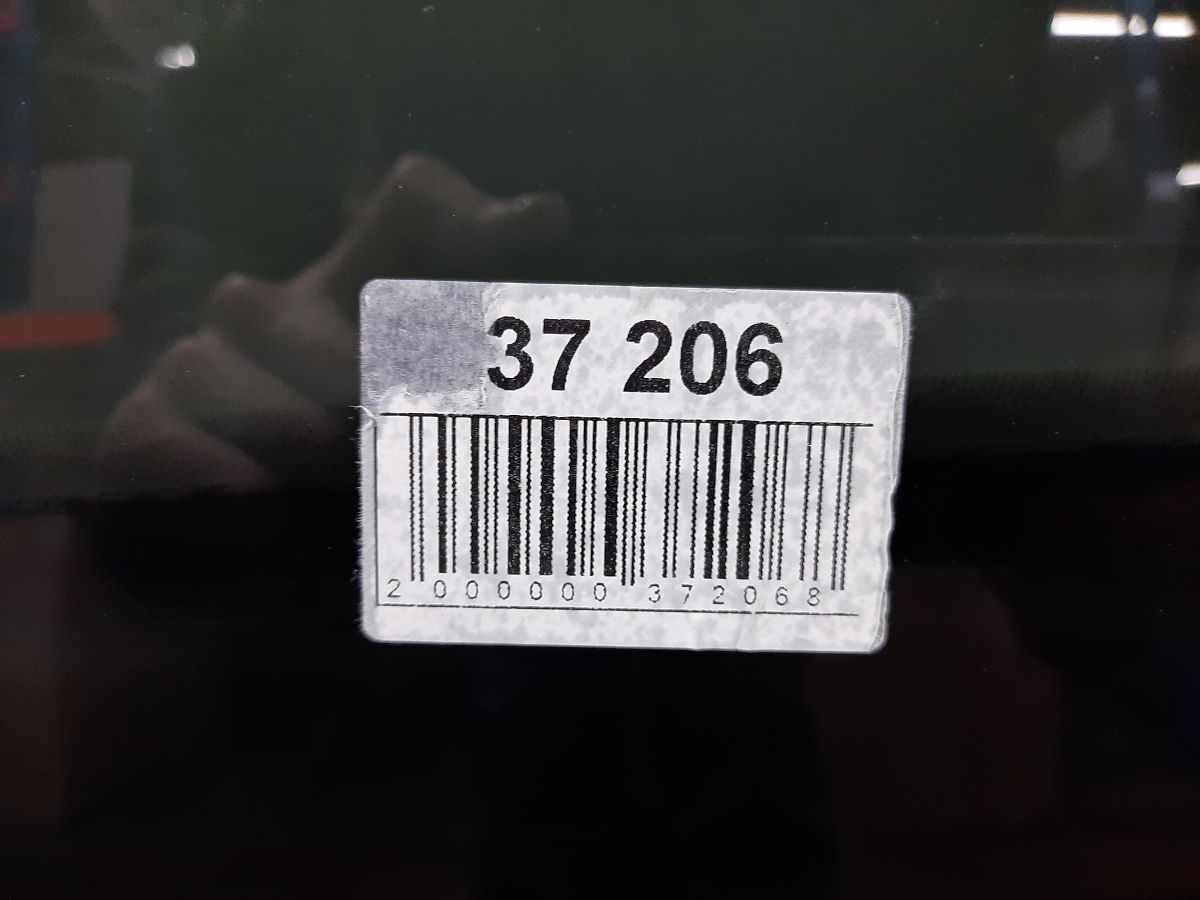 Equinox Люк даху Chevrolet Equinox 2014-2017 23495099 Chevrolet Equinox 9 Equinox Люк даху Chevrolet Equinox 2014-2017 23495099 Chevrolet Equinox 9