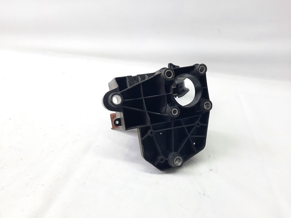 Dart Педаль гальма Dodge Dart 2015 4581693AG Dodge Dart 7