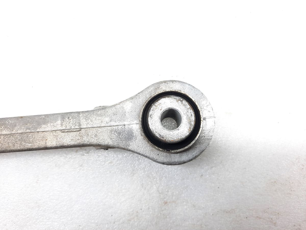 Charger Важіль передній лівий/правий діагональний нижній Dodge Charger 2010-2021 68184781AA Dodge Charger 3 Charger Важіль передній лівий/правий діагональний нижній Dodge Charger 2010-2021 68184781AA Dodge Charger 3