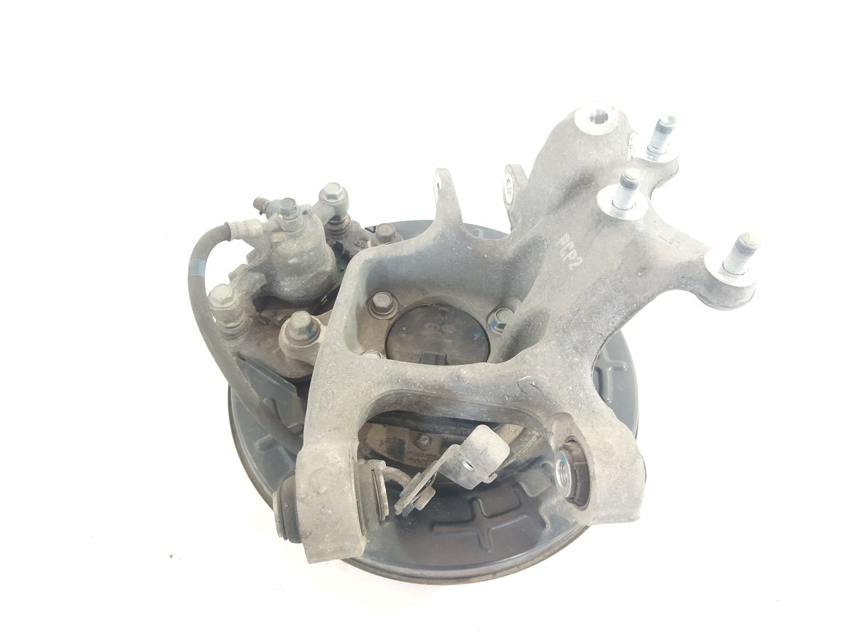 Optima. Цапфа задня ліва Kia Optima 2016-2020 52710C2100 Kia Optima Optima. Цапфа задня ліва Kia Optima 2016-2020 52710C2100 Kia Optima