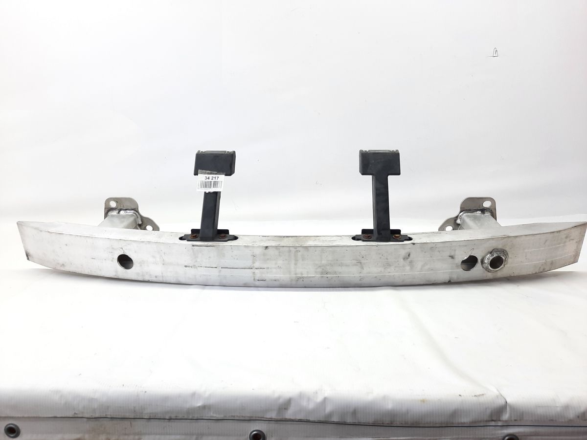 Ats Усилитель бампера заднего Cadillac ATS 2013-2019 23349755 Cadillac ATS 8