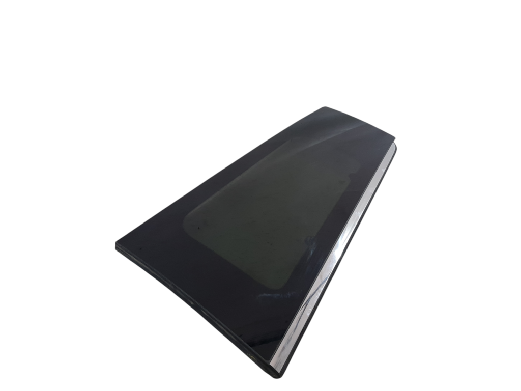 Sedona Кватирка права Kia Sedona 2015-2018 87820-A9000 Kia Sedona 3