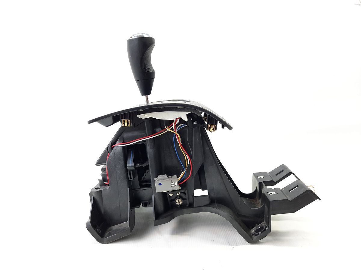 Patriot Кулиса переключения АКПП Jeep Patriot 2009-2017 68021374AJ Jeep Patriot 5