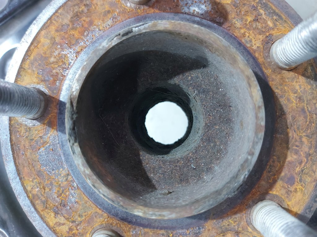 Fusion hybrid Поворотный кулак задний правый Ford Fusion Hybrid 2013-2020 DG9Z5B758A Ford Fusion Hybrid 8 Fusion hybrid Поворотный кулак задний правый Ford Fusion Hybrid 2013-2020 DG9Z5B758A Ford Fusion Hybrid 8