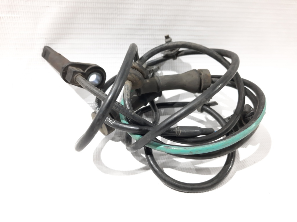 Sentra Датчик ABS колеса переднего левого/правого Nissan Sentra 2013-2019 479103DA0A Nissan Sentra 12