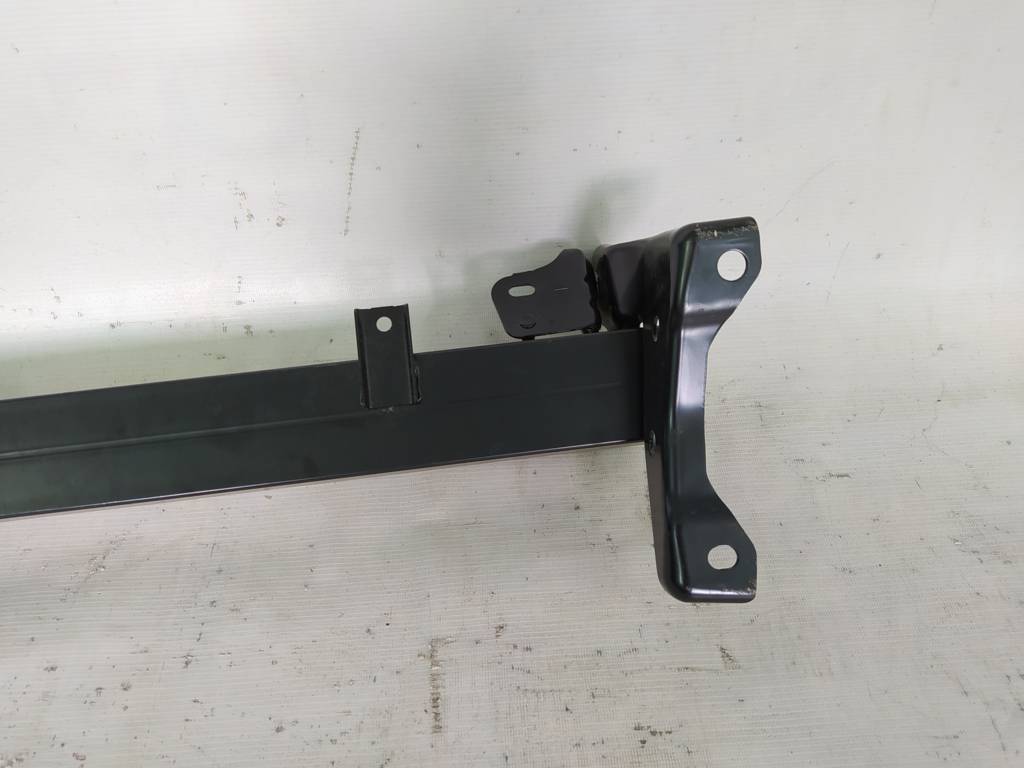 Cr-z Кронштейн крепления заднего сиденья Honda CR-Z 2011-2012 74650SZTA00 Honda CR-Z 6