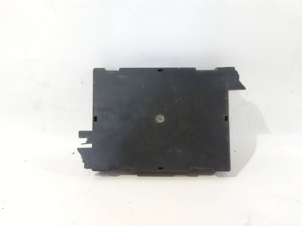 Fortwo Модуль керування дверима Smart Fortwo 2008-2016 A4519003501 Smart Fortwo 5 Fortwo Модуль керування дверима Smart Fortwo 2008-2016 A4519003501 Smart Fortwo 5