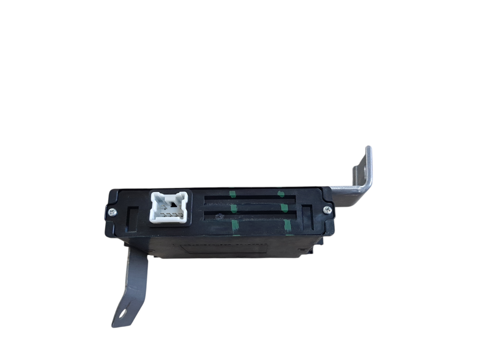 Leaf Модуль управління гальмом стоянки Nissan Leaf 2018-2024 47880-5SA0A Nissan Leaf 2 Leaf Модуль управління гальмом стоянки Nissan Leaf 2018-2024 47880-5SA0A Nissan Leaf 2