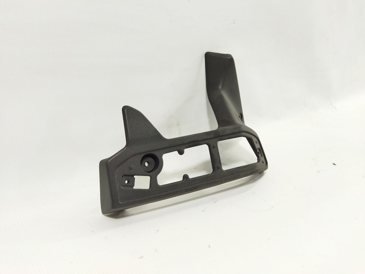 En-650d Кожух радіатора правий Kawasaki EN-650 D 2017 491250587 Kawasaki EN-650 D 3 En-650d Кожух радіатора правий Kawasaki EN-650 D 2017 491250587 Kawasaki EN-650 D 3