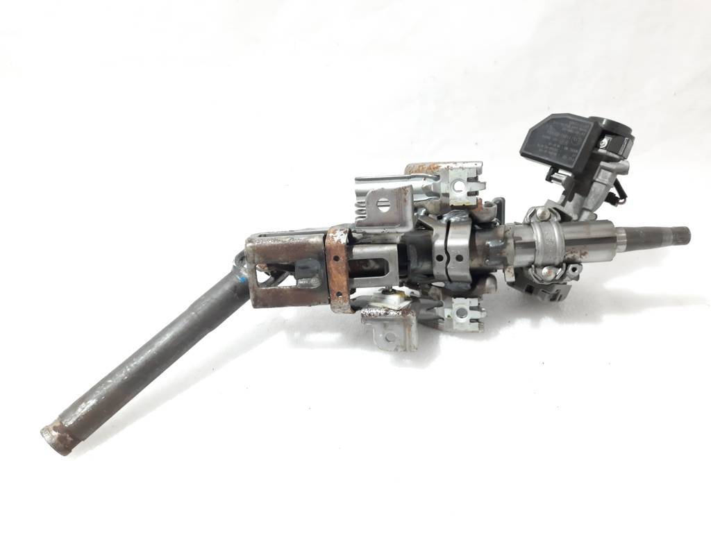 Insight Рульова колонка Honda Insight 2010-2014 53200TM8A02 Honda Insight 22