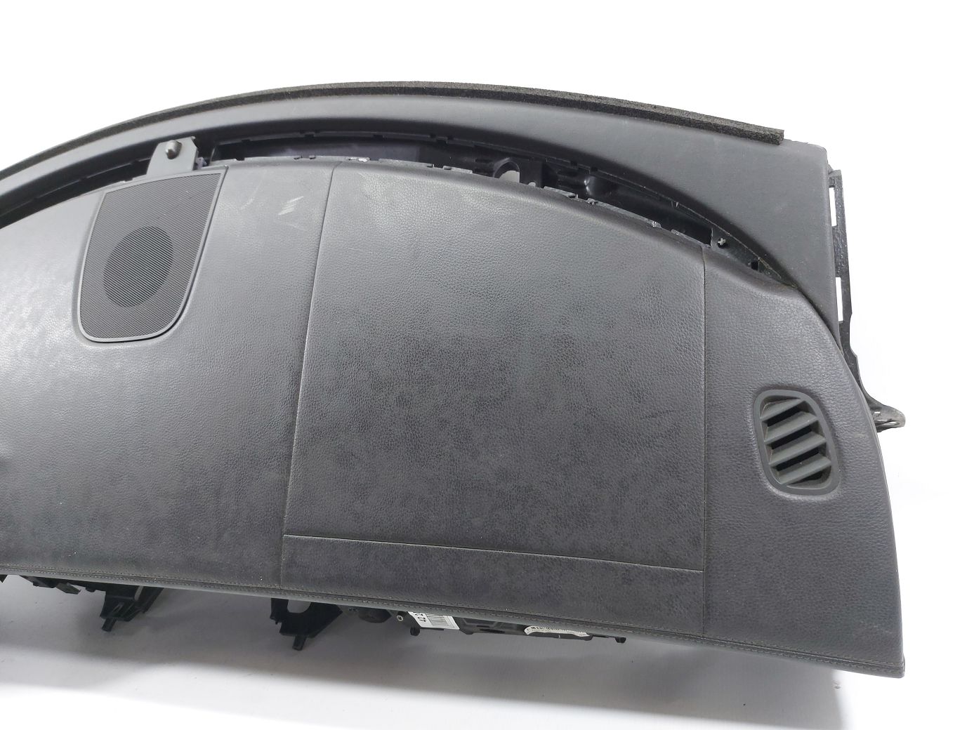 Xf Торпеда Jaguar XF 2009-2015 C2Z31189LEG Jaguar XF 3