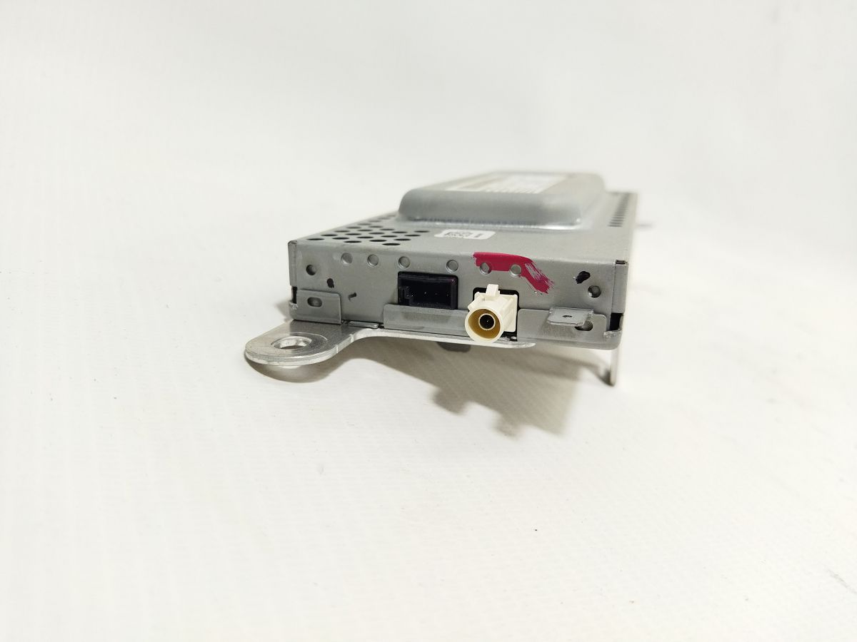 Model 3 Тюнер Tesla Model 3 2020-2024 107974900E Tesla Model 3 3