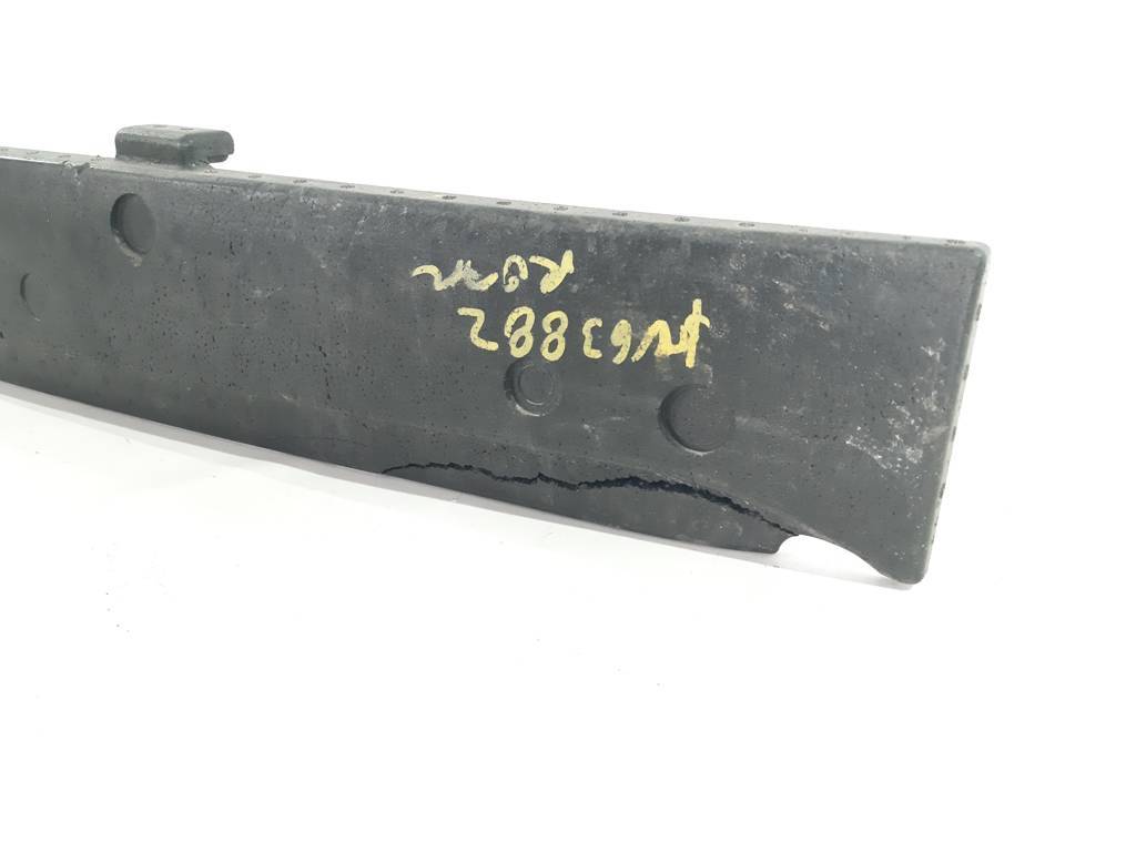 Altima Абсорбер бампера заднього Nissan Altima 2011-2018 850903TB1B Nissan Altima 3