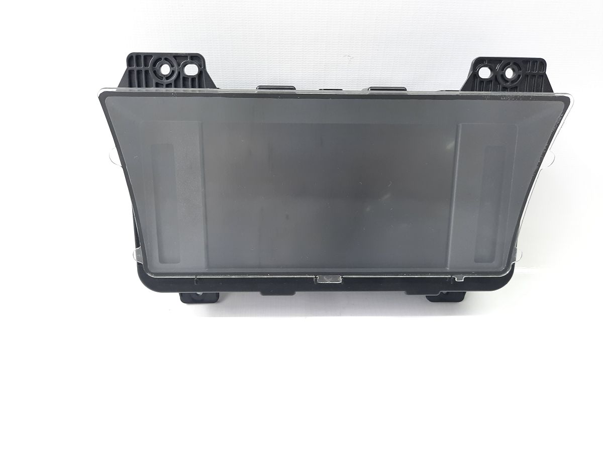 Volt. Панель приладів Chevrolet Volt 2014-2015 23168963 Chevrolet Volt
