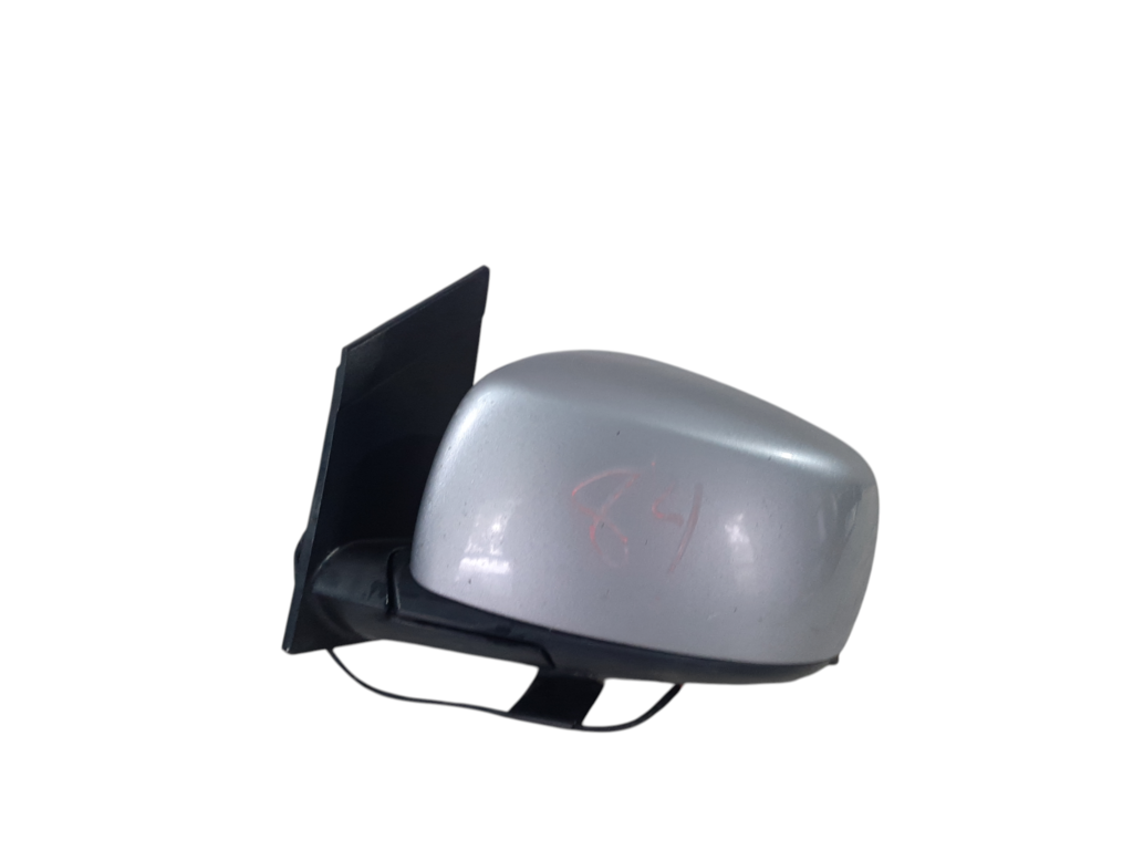 Grand caravan Зеркало левое Dodge Grand Caravan 2011-2020 5113349AL Dodge Grand Caravan 4