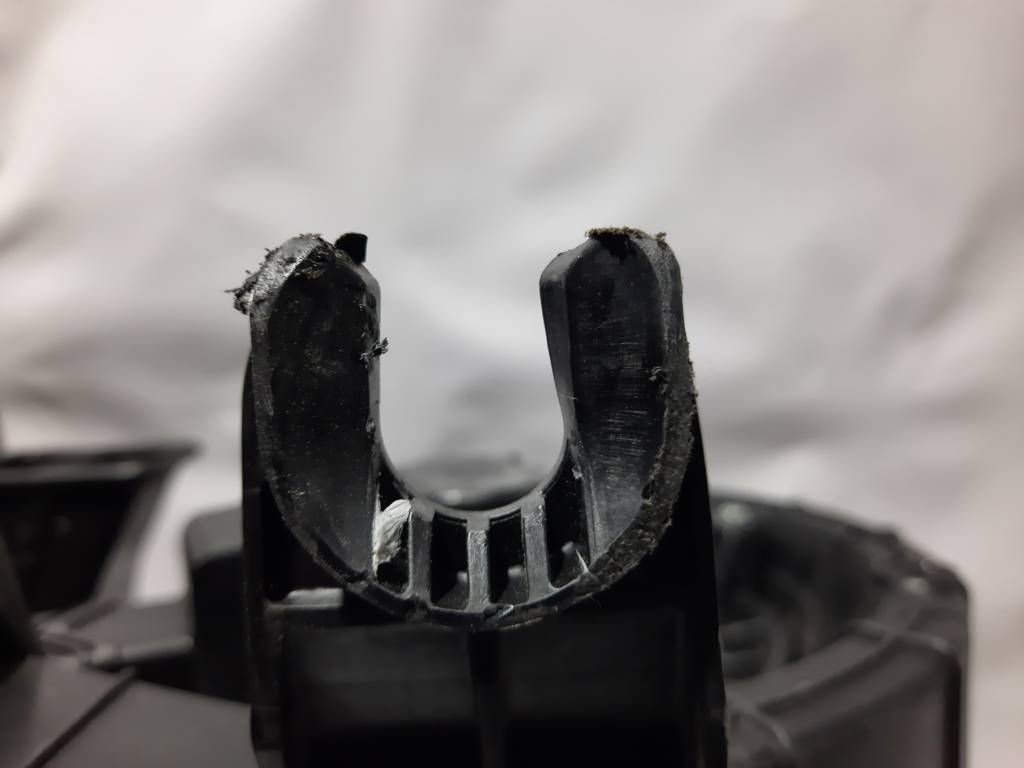 Patriot Печка Jeep Patriot 2010-2012 68018095AA Jeep Patriot 5