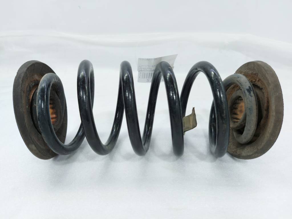 Regal Пружина задня права Buick Regal 2012-2017 23144010 Buick Regal 2 Regal Пружина задня права Buick Regal 2012-2017 23144010 Buick Regal 2