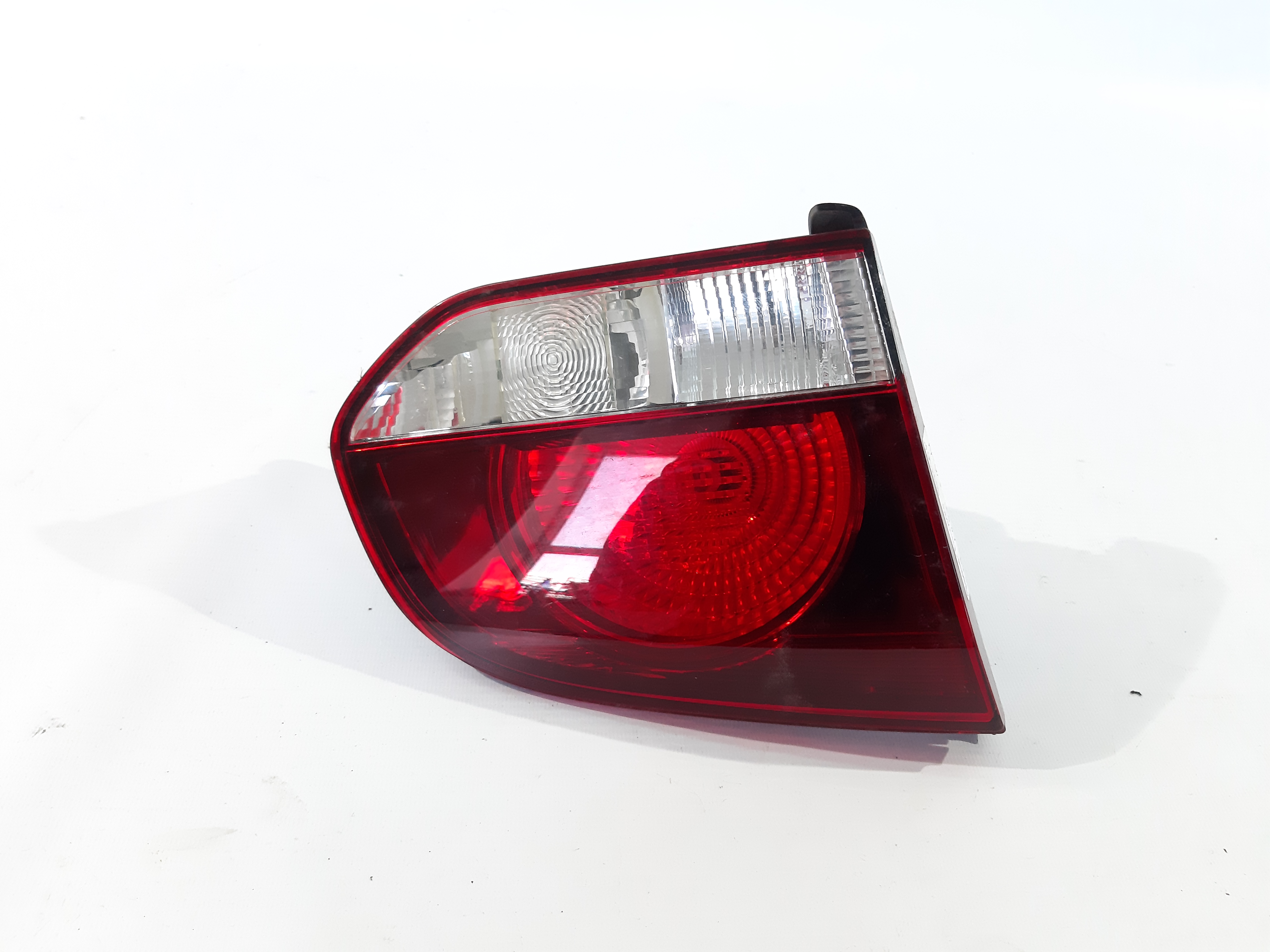 Golf Ліхтар внутрішній лівий Volkswagen Golf 2010-2014 5K0945093T Volkswagen Golf 5 Golf Ліхтар внутрішній лівий Volkswagen Golf 2010-2014 5K0945093T Volkswagen Golf 5
