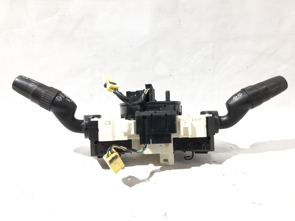 Cr-z Датчик подрулевого переключателя Honda CR-Z 2011-2015 35251TA0B11 Honda CR-Z 7