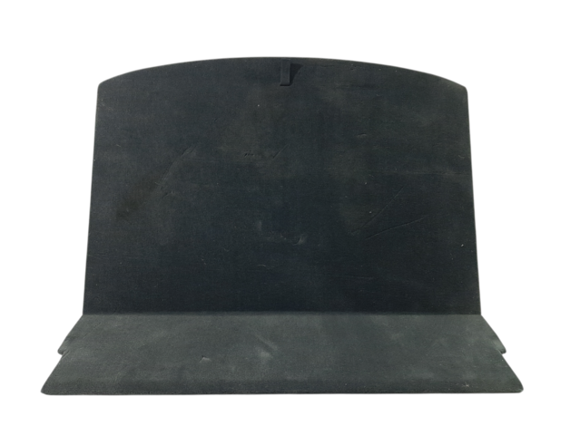 Equinox. Пол багажника Chevrolet Equinox EV 2024-2025 85546066 Chevrolet Equinox EV Equinox. Пол багажника Chevrolet Equinox EV 2024-2025 85546066 Chevrolet Equinox EV