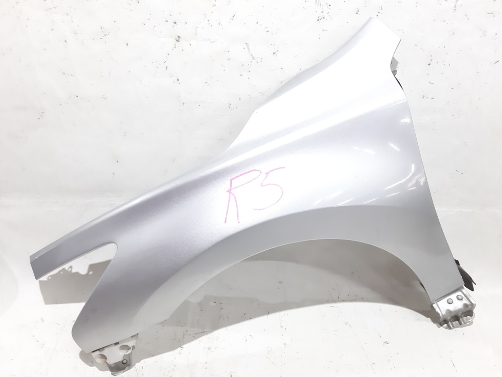 Altima. Крило переднє ліве Nissan Altima 2012-2015 631013TA0A Nissan Altima Altima. Крило переднє ліве Nissan Altima 2012-2015 631013TA0A Nissan Altima