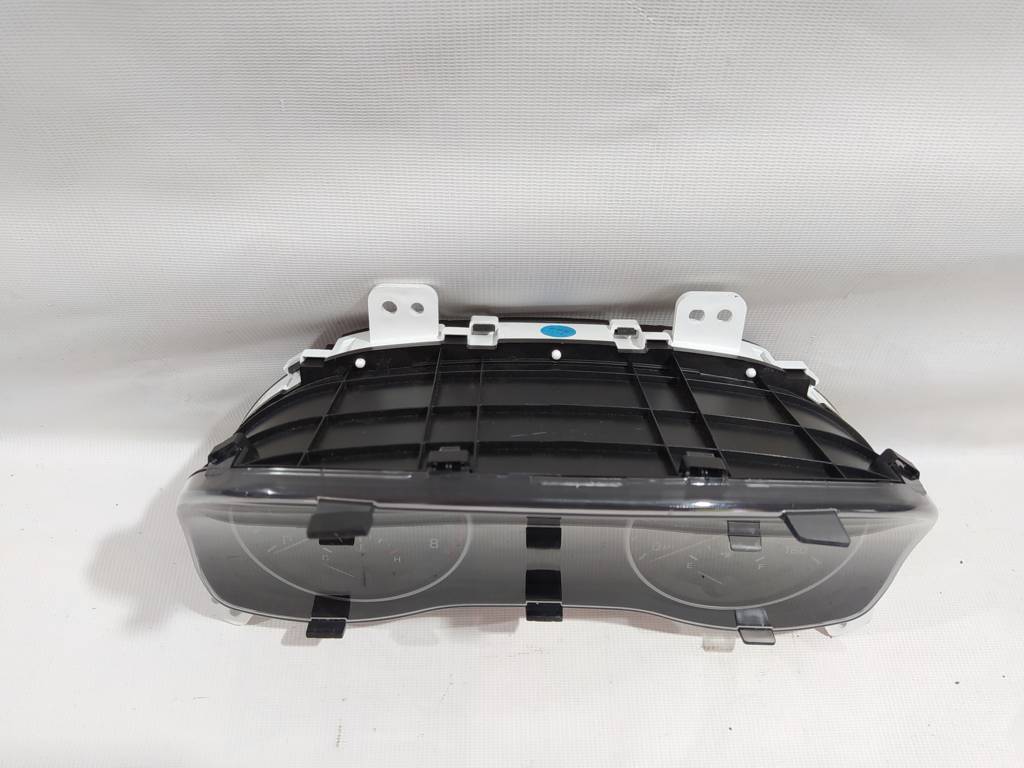 Elantra Панель приборов Hyundai Elantra 2017-2018 94011F3010 Hyundai Elantra 2
